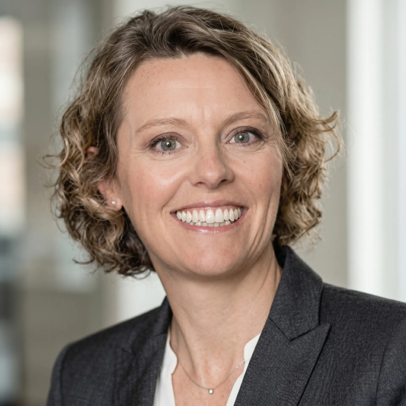 Christelle Verrier
