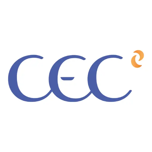 logo-cec-experts