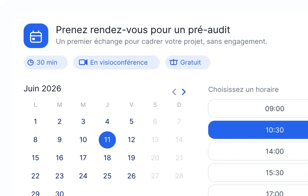 prise-rdv-pre-audit
